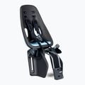 Крісло велосипедне дитяче  Thule Yepp Nexxt Maxi Frame Mount синє 12080224