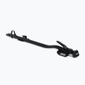 Багажник велосипедний на дах  Thule Topride чорний 568001