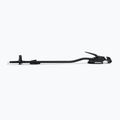 Багажник велосипедний на дах  Thule Topride чорний 568001 2