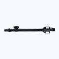 Багажник велосипедний на дах  Thule Topride чорний 568001 3