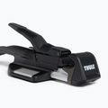 Багажник велосипедний на дах  Thule Topride чорний 568001 4
