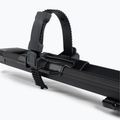Багажник велосипедний на дах  Thule Topride чорний 568001 5