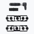 Багажник велосипедний на дах  Thule Topride чорний 568001 6