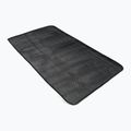 Антикондексатний килимок Thule Tepui for Ayer 2 чорний 901870