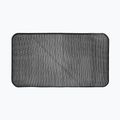 Антикондексатний килимок Thule Tepui for Ayer 2 чорний 901870 5