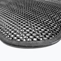 Антикондексатний килимок Thule Tepui for Ayer 2 чорний 901870 6
