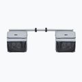 Чохол для взуття Thule Tepui Double сірий 901702