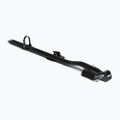 Багажник велосипедний на дах Thule Fastride чорний 564001