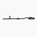 Багажник велосипедний на дах Thule Fastride чорний 564001 2