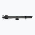 Багажник велосипедний на дах Thule Fastride чорний 564001 3