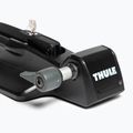 Багажник велосипедний на дах Thule Fastride чорний 564001 4