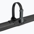 Багажник велосипедний на дах Thule Fastride чорний 564001 5