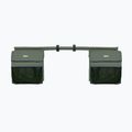 Чохол для взуття Thule Tepui Double зелений 901705