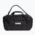 Набір дорожніх сумок Thule Gopack 4xDuffel чорні 800603 2