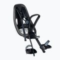 Крісло велосипедне переднє Thule Yepp Nexxt Mini біле 12080113
