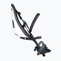 Крісло велосипедне переднє Thule Yepp Nexxt Mini біле 12080113 2