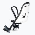 Крісло велосипедне переднє Thule Yepp Nexxt Mini біле 12080113 3