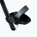 Крісло велосипедне переднє Thule Yepp Nexxt Mini біле 12080113 4
