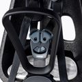 Крісло велосипедне переднє Thule Yepp Nexxt Mini біле 12080113 5