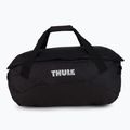 Сумка для багажного боксу Thule Gopack Duffel чорна 800202