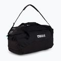 Сумка для багажного боксу Thule Gopack Duffel чорна 800202 2