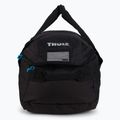 Сумка для багажного боксу Thule Gopack Duffel чорна 800202 3
