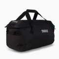 Сумка для багажного боксу Thule Gopack Duffel чорна 800202 4