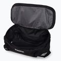 Сумка для багажного боксу Thule Gopack Duffel чорна 800202 5
