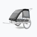 Набір для причепа для собак Thule Courier Dog Trailer Kit 20301001