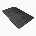 Антикондексатний килимок Thule Tepui for Kukenam / Autana 3 чорний 901871