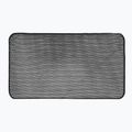 Антикондексатний килимок Thule Tepui for Kukenam / Autana 3 чорний 901871 5