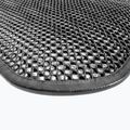 Антикондексатний килимок Thule Tepui for Kukenam / Autana 3 чорний 901871 6