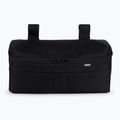 Сумка для візка Thule Stroller Organizer чорна 11000323
