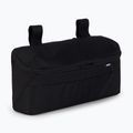 Сумка для візка Thule Stroller Organizer чорна 11000323 2