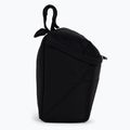 Сумка для візка Thule Stroller Organizer чорна 11000323 3