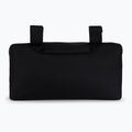 Сумка для візка Thule Stroller Organizer чорна 11000323 4
