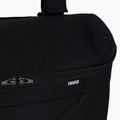Сумка для візка Thule Stroller Organizer чорна 11000323 5