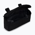 Сумка для візка Thule Stroller Organizer чорна 11000323 6