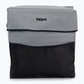 Чохол для взуття Thule Tepui Single сірий 901700 2