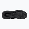 Взуття Nike Air Max 270 black/black 4