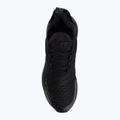Взуття Nike Air Max 270 black/black 5