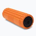 Ролик TriggerPoint Grid Vibe Plus помаранчевий 03339