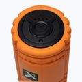 Ролик TriggerPoint Grid Vibe Plus помаранчевий 03339 4