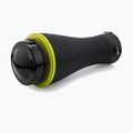 Масажер TriggerPoint Impact Buffer чорний 10381