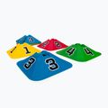 Конуси тренувальні SKLZ Reactive Agility Cones кольорові 10665