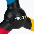 Тренажер для координації SKLZ Reactive Catch кольоровий 13585 2