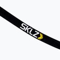 Драбина SKLZ Reactive Agility Ladder кольорова 13586 3