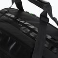 Тенісна сумка Wilson Super Tour 3 Comp чорна WR8004101 5