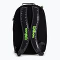 Рюкзак тенісний Wilson Super Tour чорний WR8004301 2