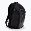 Рюкзак тенісний Wilson Super Tour чорний WR8004301 3
